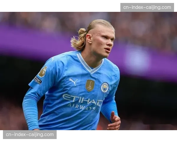 哈兰德替补激发曼城进攻效率 瓜迪奥拉轮换决策险胜狼队
