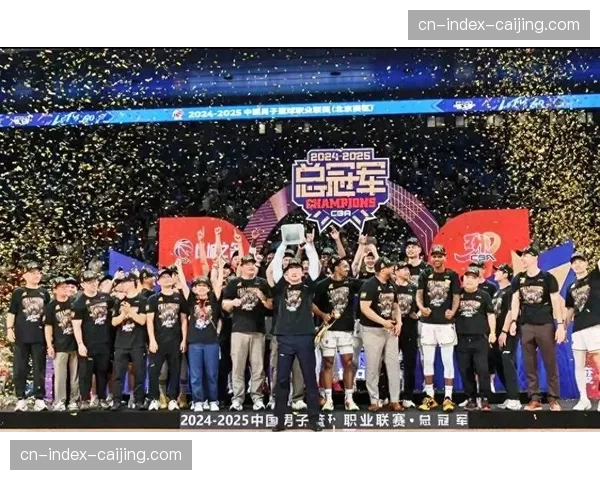 浙江广厦主场力克浙江稠州 以19胜4负战绩稳居积分榜首位