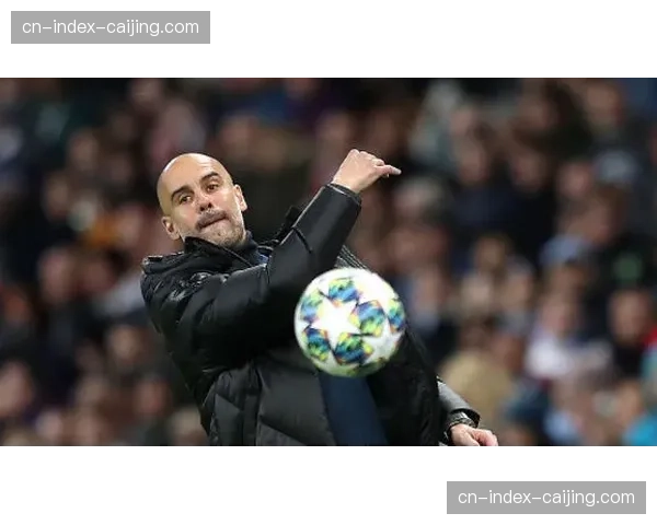 阿尔特塔庆祝风格引发争议 教练情绪管理成临场博弈延伸 阿尔特塔庆祝风格引发争议 教练情绪管理成临场博弈延伸