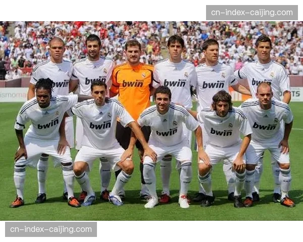 俱乐部品牌全球化策略 皇马与路易威登合作案例 俱乐部品牌全球化策略 皇马与路易威登合作案例