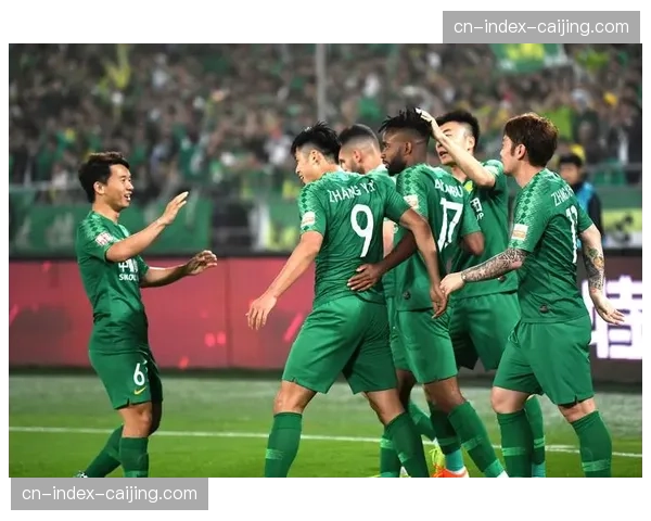 深圳队九连胜势头强劲 与广东战绩持平竞争第三名 深圳队九连胜势头强劲 与广东战绩持平竞争第三名