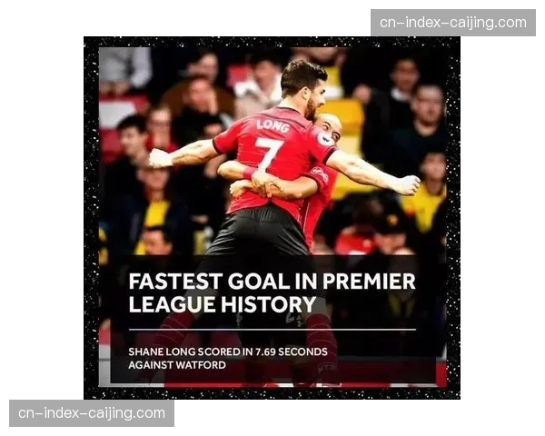 南安普顿控球率54%：但更注重对方半场的战术执行