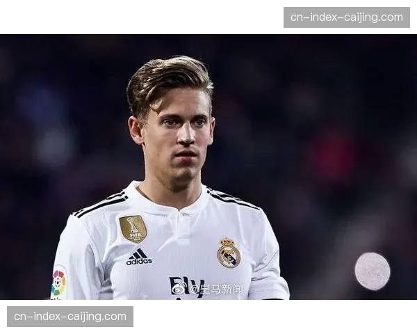 马竞略伦特边翼卫角色：攻防转换中的上下往返能力